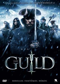 the_guild 3 nanars sinon rien