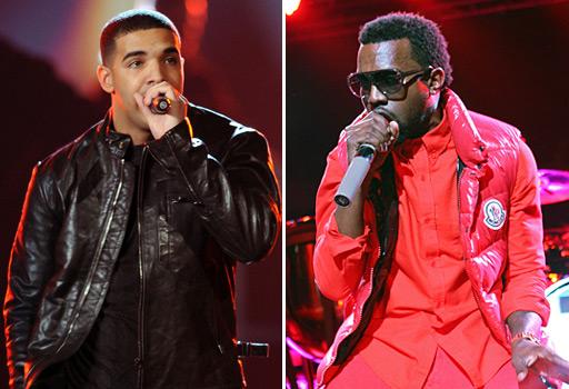 3 nouveautés Hip-Hop US à écouter sur Urban Fusions 3 nouveautés Hip-Hop US à écouter sur Urban Fusions