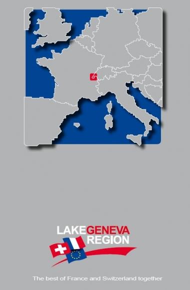 Lake Geneva Region : the ideal location in Europe to tackle the European market Lake Geneva Intro.JPG