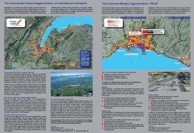 Lake Geneva Region : the ideal location in Europe to tackle the European market Lake Geneva2.JPG