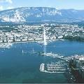 Lake Geneva Region : the ideal location in Europe to tackle the European market geneve rade.jpg