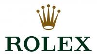 Lake Geneva Region : the ideal location in Europe to tackle the European market logo-rolex.jpg