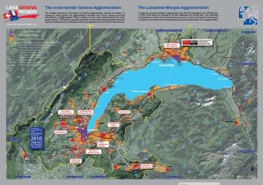 Lake Geneva Region : the ideal location in Europe to tackle the European market Lake Geneva1.JPG