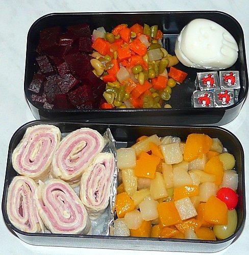 Bento du jour #3 bento-3.JPG