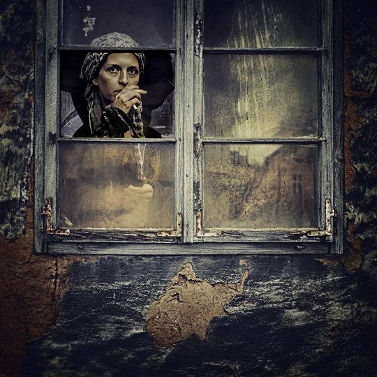 Dragan Todorovic Dragan Todorovic