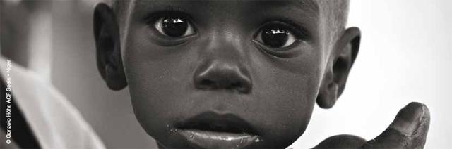 Les crises ne semblent lointaines que lorsque l’on y prête peu d’attention... article_action_sahel.jpg