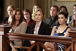 desperate-housewives-finale-photo_640x427.jpg