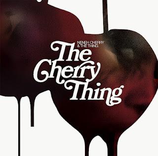 Neneh Cherry + The Thing - Dream Baby Dream (Four Tet remix) Neneh Cherry + The Thing - Dream Baby Dream (Four Tet remix)