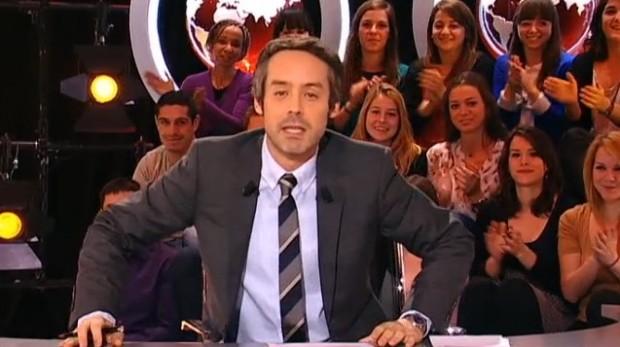 yann barthès balibaris 8 yann barthès balibaris 8 620x347 La petite enquête: les cravates de Yann Barthès