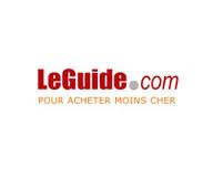 Dans les liens du Guide #21 Dans les liens du Guide #21