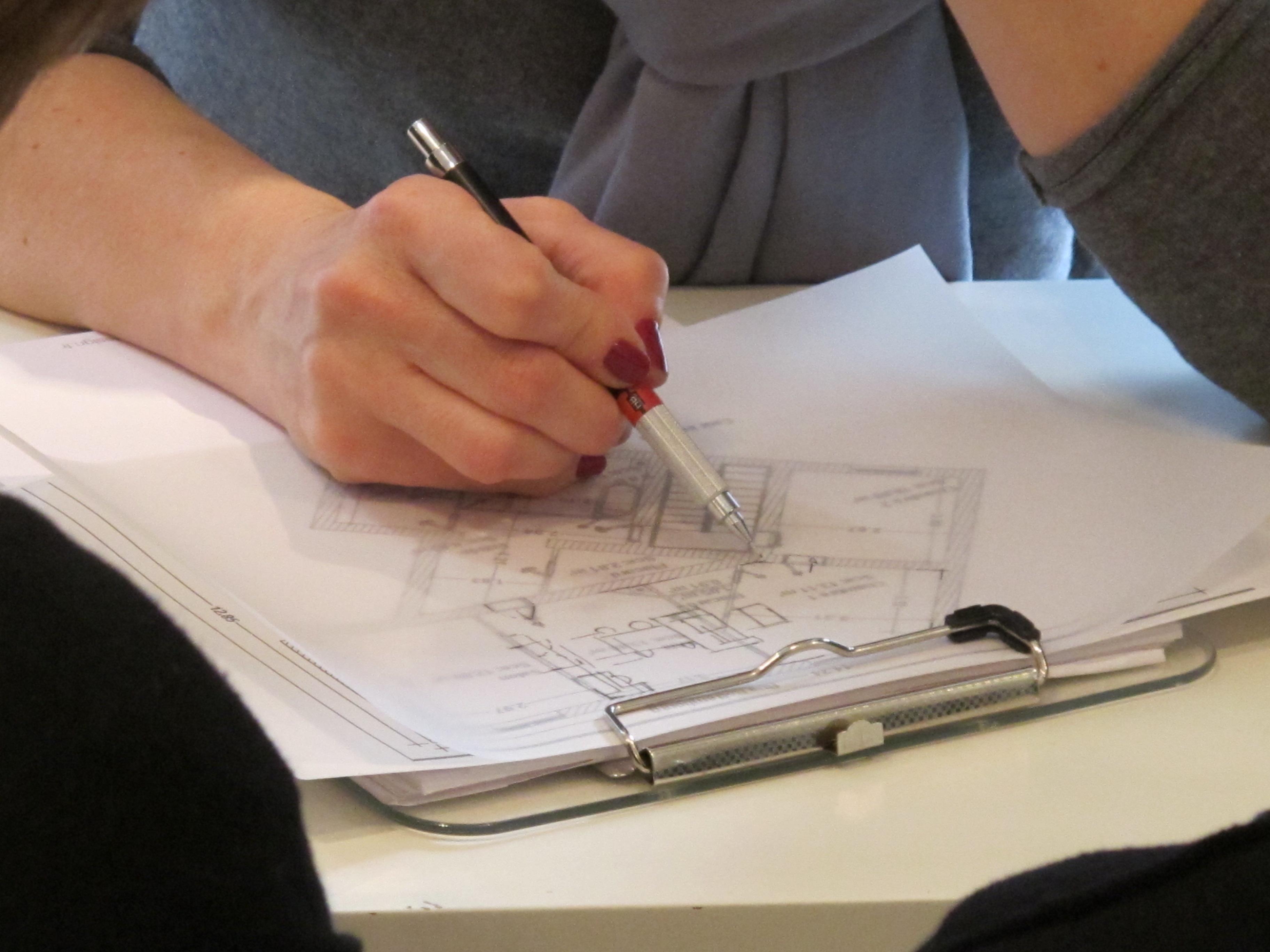 Vous avez dit « des conseils gratuits pour remodeler votre intérieur » ??? C’est possible, avec MyHomeDesign … Vous avez dit « des conseils gratuits pour remodeler votre intérieur » ??? C’est possible, avec MyHomeDesign …