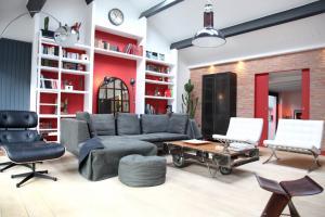 Vous avez dit « des conseils gratuits pour remodeler votre intérieur » ??? C’est possible, avec MyHomeDesign … Production MyHomeDesign