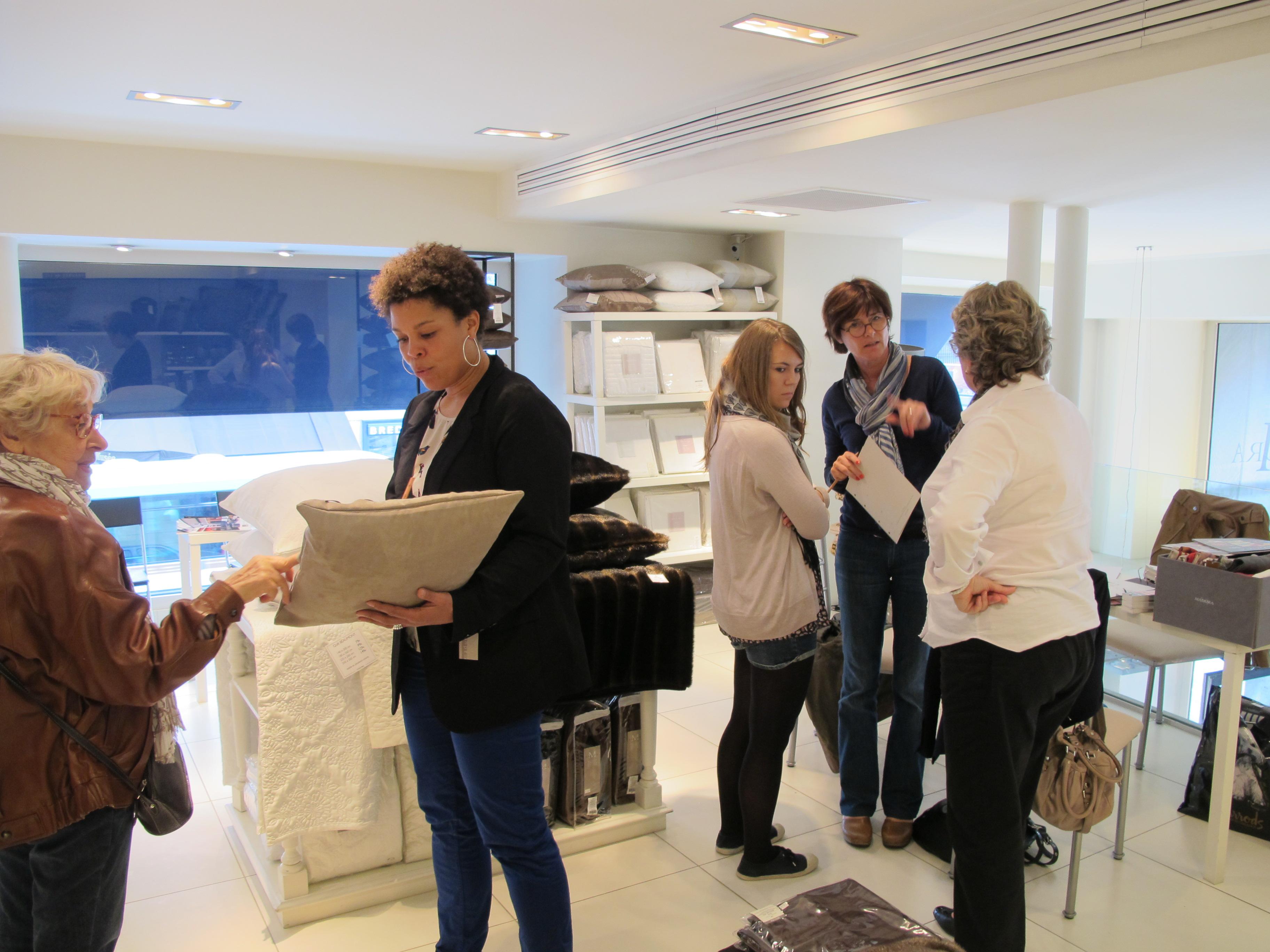 Vous avez dit « des conseils gratuits pour remodeler votre intérieur » ??? C’est possible, avec MyHomeDesign … Vous avez dit « des conseils gratuits pour remodeler votre intérieur » ??? C’est possible, avec MyHomeDesign …