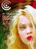 Le Festival de Cannes débarque à Paris à la veille de la clôture : les reprises de la sélection officielle et des sections parallèles Le Festival de Cannes débarque à Paris à la veille de la clôture : les reprises de la sélection officielle et des sections parallèles