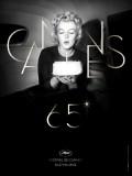 Le Festival de Cannes débarque à Paris à la veille de la clôture : les reprises de la sélection officielle et des sections parallèles Le Festival de Cannes débarque à Paris à la veille de la clôture : les reprises de la sélection officielle et des sections parallèles