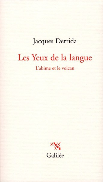 Les Lettres Françaises, revue littéraire et culturelle