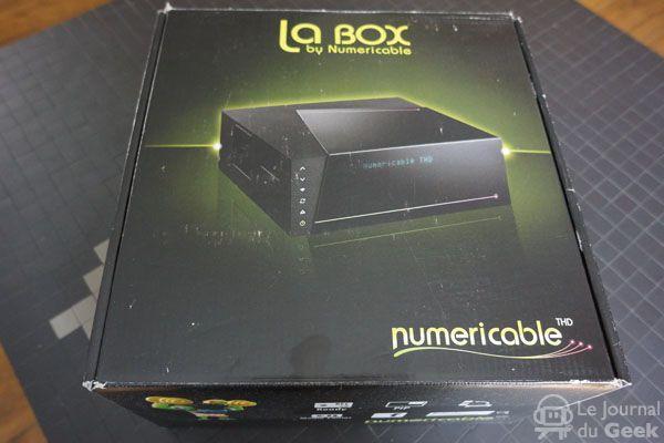 DSC00427 Test : La Box by Numericable