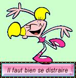 **C'est lundi quoi de neuf ?** Image and video hosting by TinyPic
