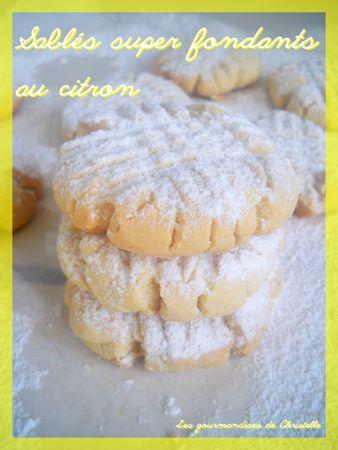 Sablés super fondants au citron sables_citron
