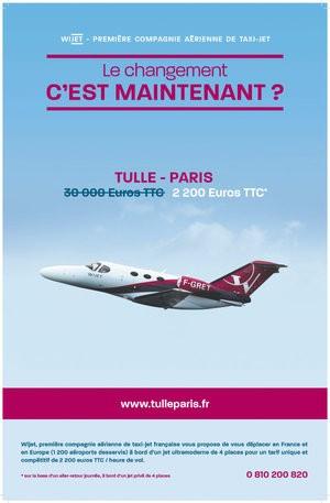 Boeing boeing jet privé, normal, dépenses, campagne