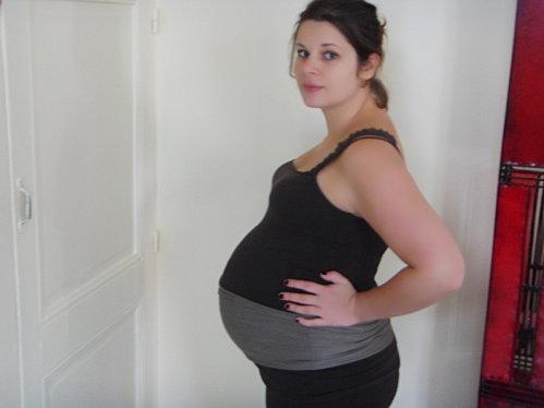 S'accepter... SDC17674