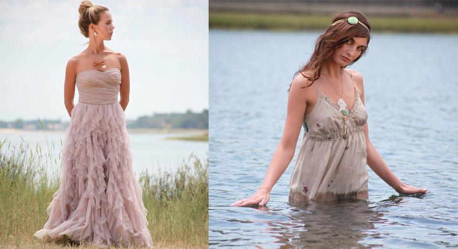 Repéré: la collection été 2012 de L'Atelier des Dames Repéré: la collection été 2012 de L'Atelier des Dames