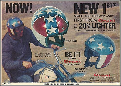 1970-grant-helmet-first-rebel.jpg