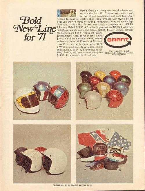 1971-Grant-helmet-ad.gif