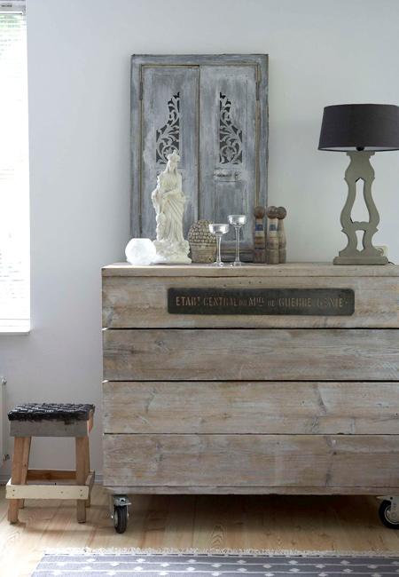 decocrush_visite_deco_appartement_amsterdam_desiree_vosgesparis006 Un bel appartement scandinave à Amsterdam