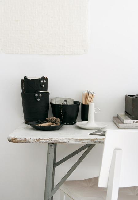 decocrush_visite_deco_appartement_amsterdam_desiree_vosgesparis009 Un bel appartement scandinave à Amsterdam