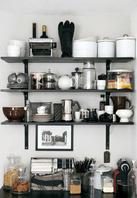 decocrush_visite_deco_appartement_amsterdam_desiree_vosgesparis010 Un bel appartement scandinave à Amsterdam