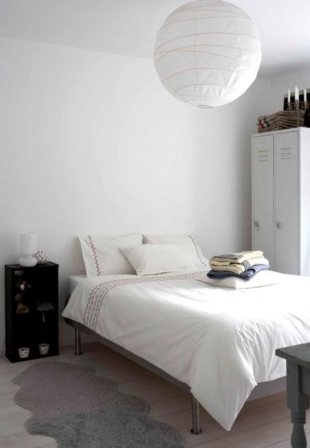 decocrush_visite_deco_appartement_amsterdam_desiree_vosgesparis007 Un bel appartement scandinave à Amsterdam