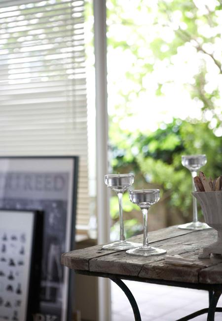decocrush_visite_deco_appartement_amsterdam_desiree_vosgesparis011 Un bel appartement scandinave à Amsterdam