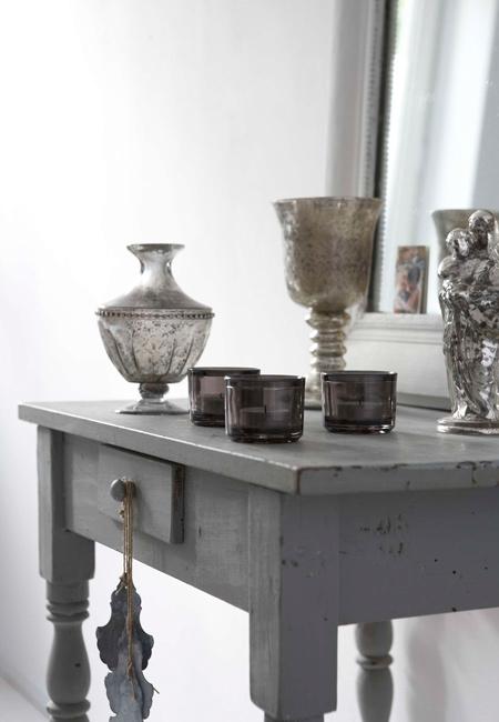 decocrush_visite_deco_appartement_amsterdam_desiree_vosgesparis008 Un bel appartement scandinave à Amsterdam