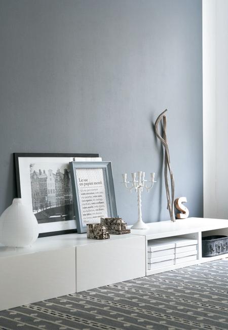 decocrush_visite_deco_appartement_amsterdam_desiree_vosgesparis005 Un bel appartement scandinave à Amsterdam