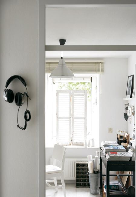 decocrush_visite_deco_appartement_amsterdam_desiree_vosgesparis002 Un bel appartement scandinave à Amsterdam