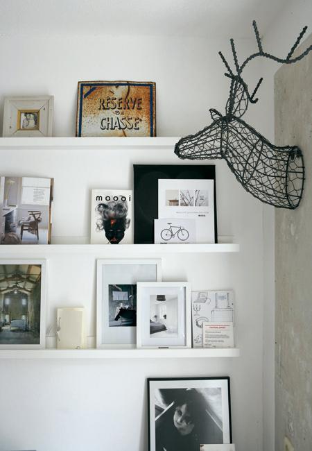 decocrush_visite_deco_appartement_amsterdam_desiree_vosgesparis004 Un bel appartement scandinave à Amsterdam