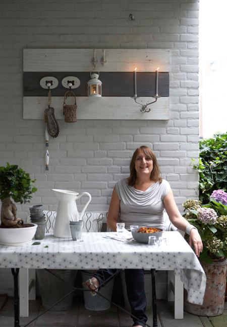 decocrush_visite_deco_appartement_amsterdam_desiree_vosgesparis_outdoor_living_ideas001 Un bel appartement scandinave à Amsterdam