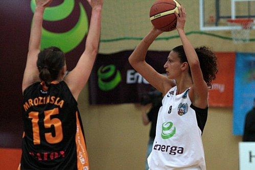LFB : Vera PEROSTIYKA au Hainaut Vera-PEROSTIYKA--Torun-_fcmbasketball.com.jpg