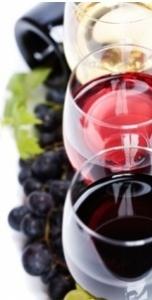 ALZHEIMER: Le resvératrol du vin rouge peut-il changer le cours de la maladie? – Georgetown University
