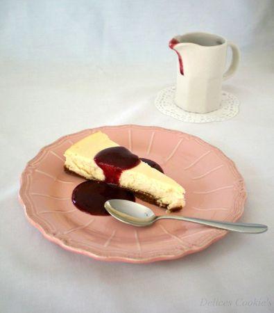 cheesecake n-y 2