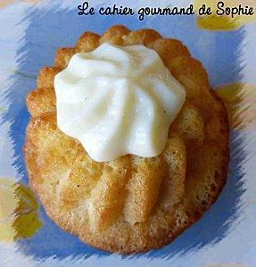 Mini babas au rhum baba4-120512.jpg