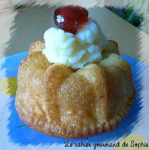 Mini babas au rhum baba-120512.jpg