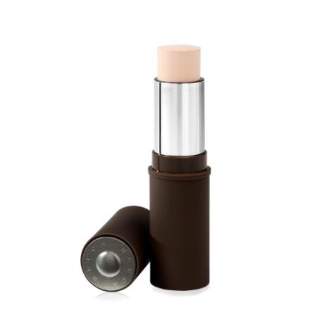 Revue maquillage : le fond de teint stick de Becca Cosmetics