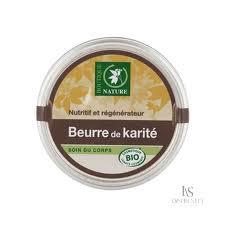 beure Beauté et détox