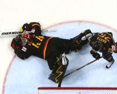 L'Allemagne continuera-t-elle à confirmer son évolution? img Src: sport1.de endras barta 5x4 ArtikelSchmal Le CM de hockey sur glace continue avec l’affiche prometteuse Russie Allemagne (Volet 2/4)