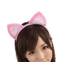 nekomimi nekomimi