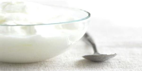 Le yaourt booste-t-il la libido des mâles ? Le yaourt booste-t-il la libido des mâles ?