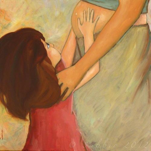 Tous les trois Tous les trois