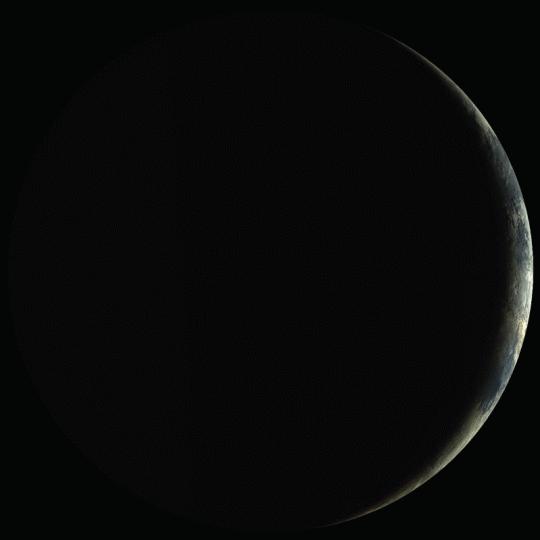 electro 071011 540x540 NASA : Une photo de notre planète à 121 mégapixels